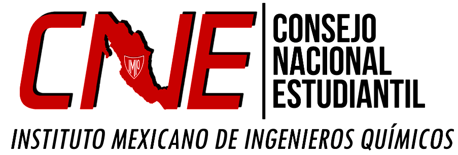 CNE IMIQ A.C.