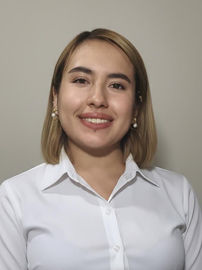 Secretaria