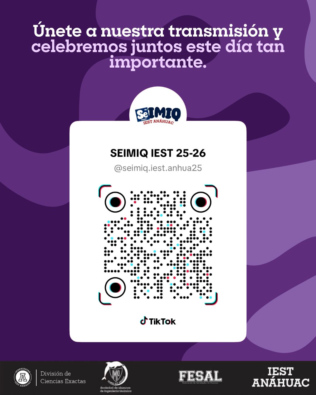 Flyer Evento 2